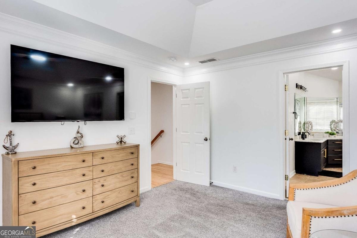 3135 Esplanade Circle Atlanta - 27