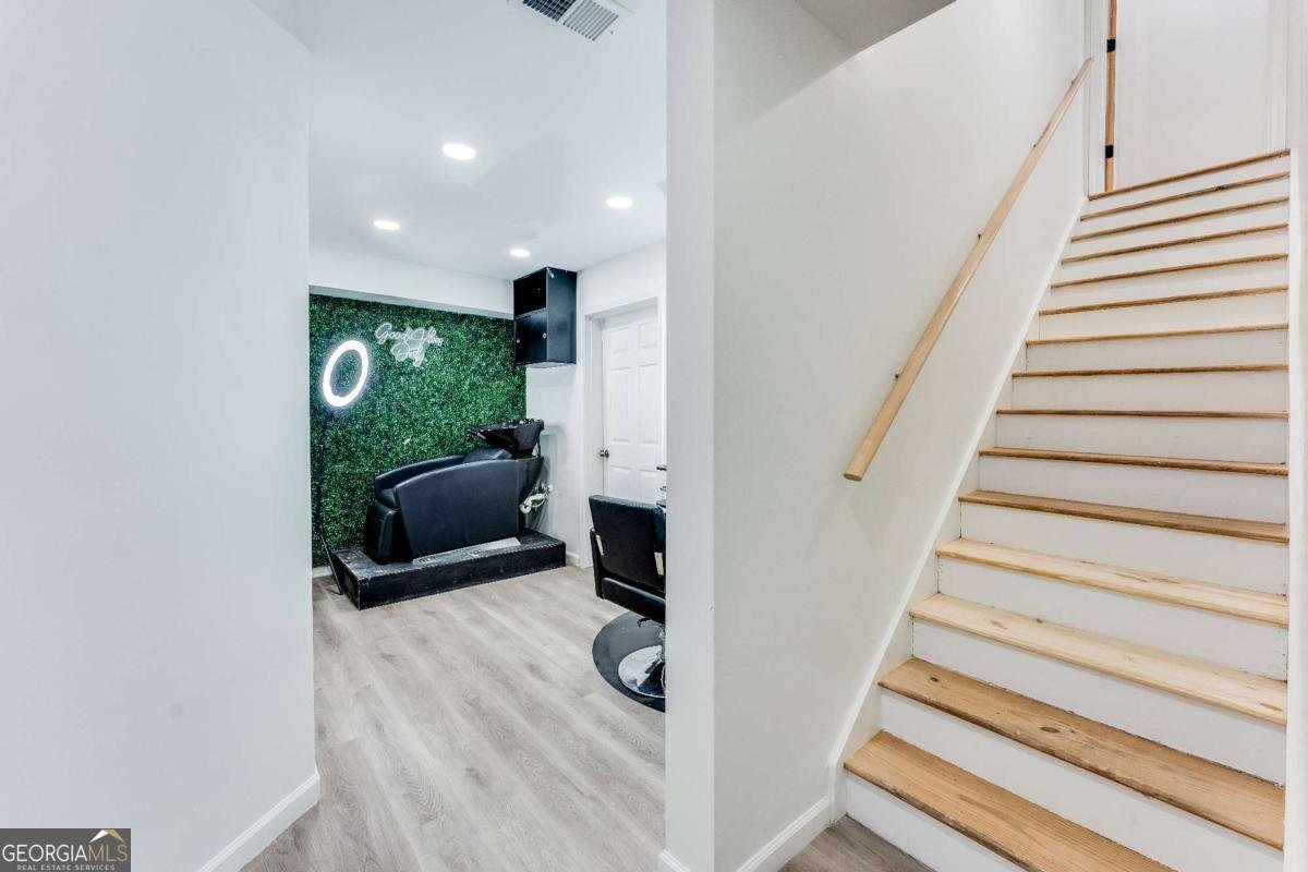 3135 Esplanade Circle Atlanta - 31