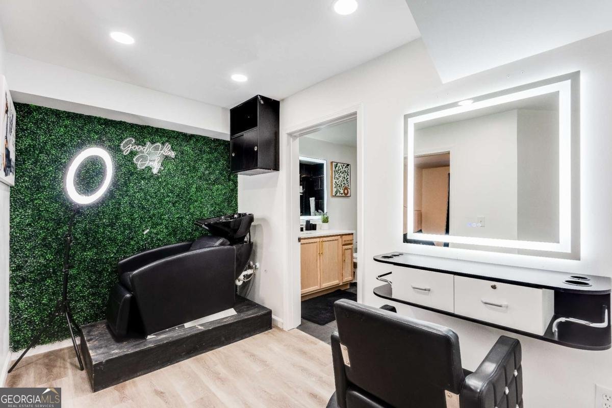 3135 Esplanade Circle Atlanta - 32