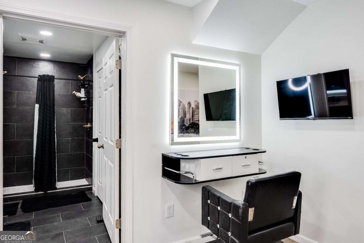 3135 Esplanade Circle Atlanta - 33