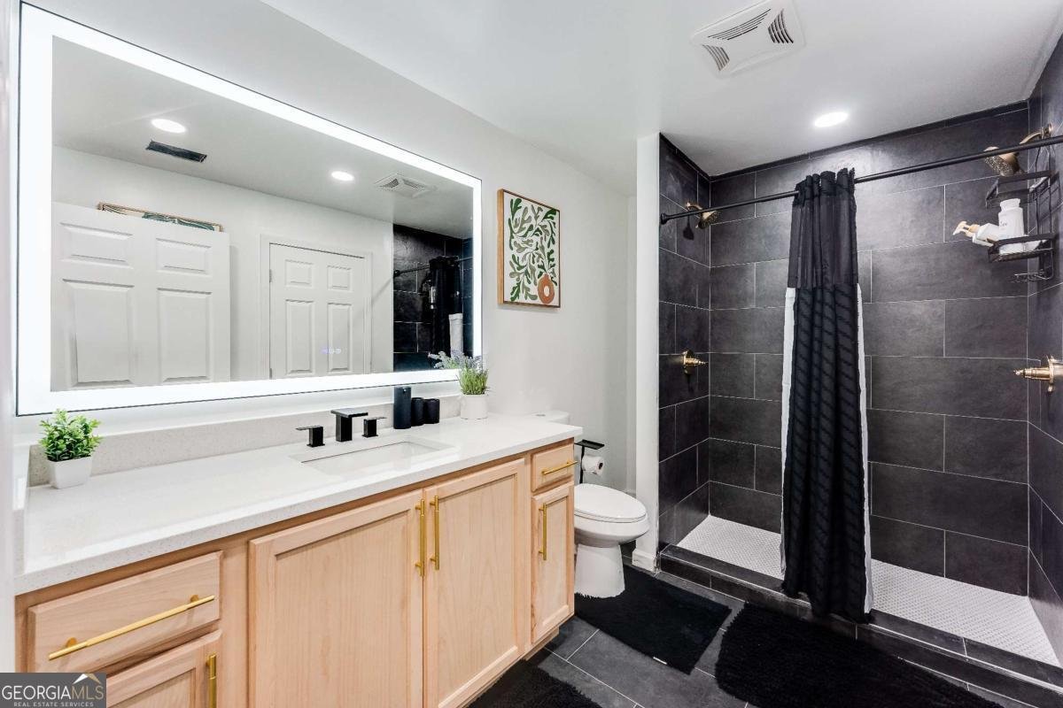 3135 Esplanade Circle Atlanta - 34