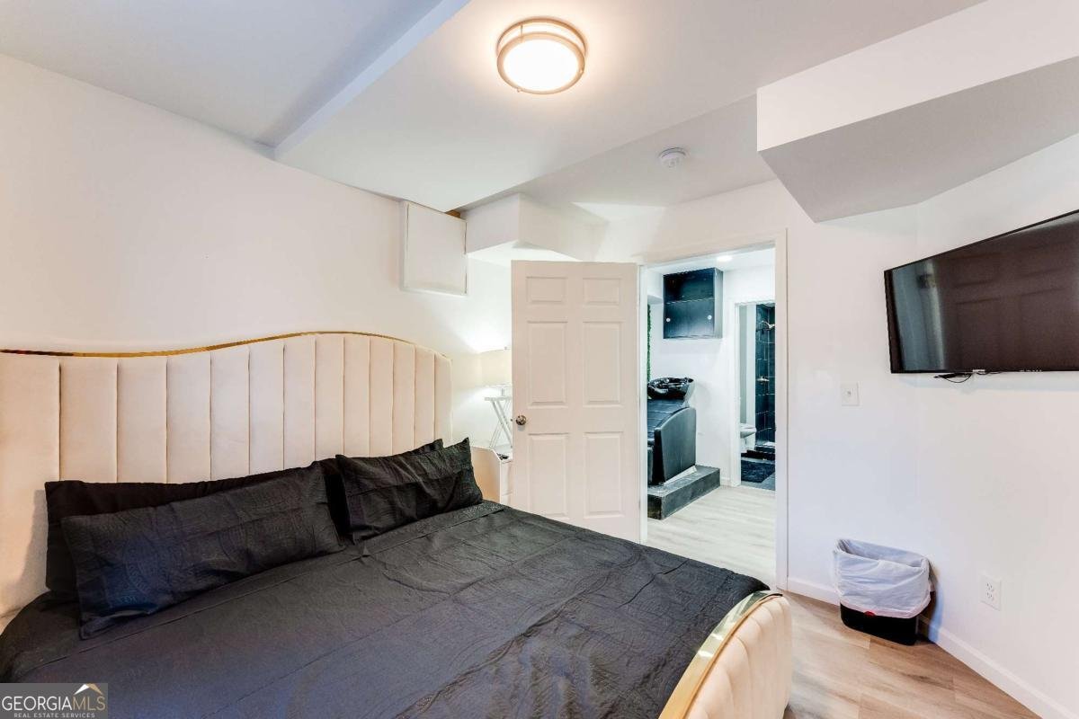 3135 Esplanade Circle Atlanta - 35