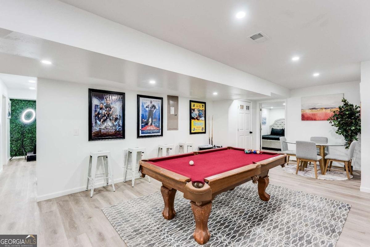 3135 Esplanade Circle Atlanta - 37