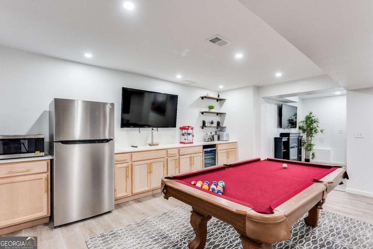 3135 Esplanade Circle Atlanta - 38