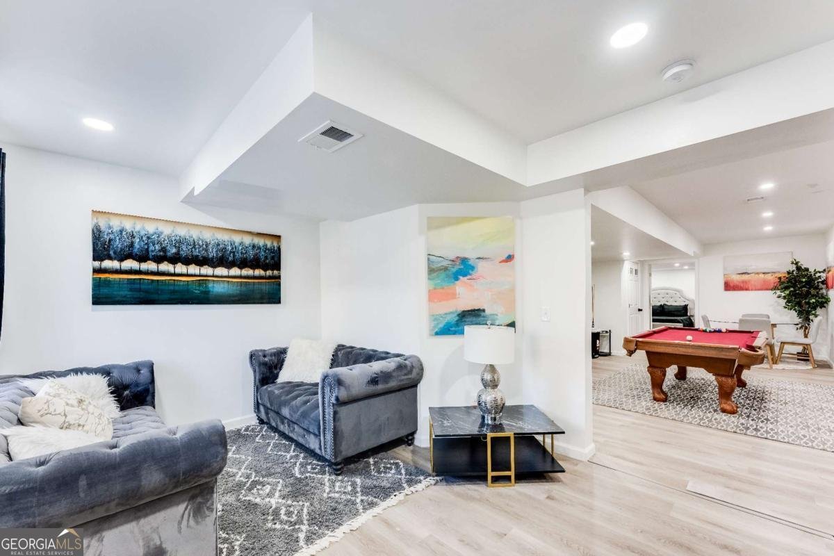3135 Esplanade Circle Atlanta - 39