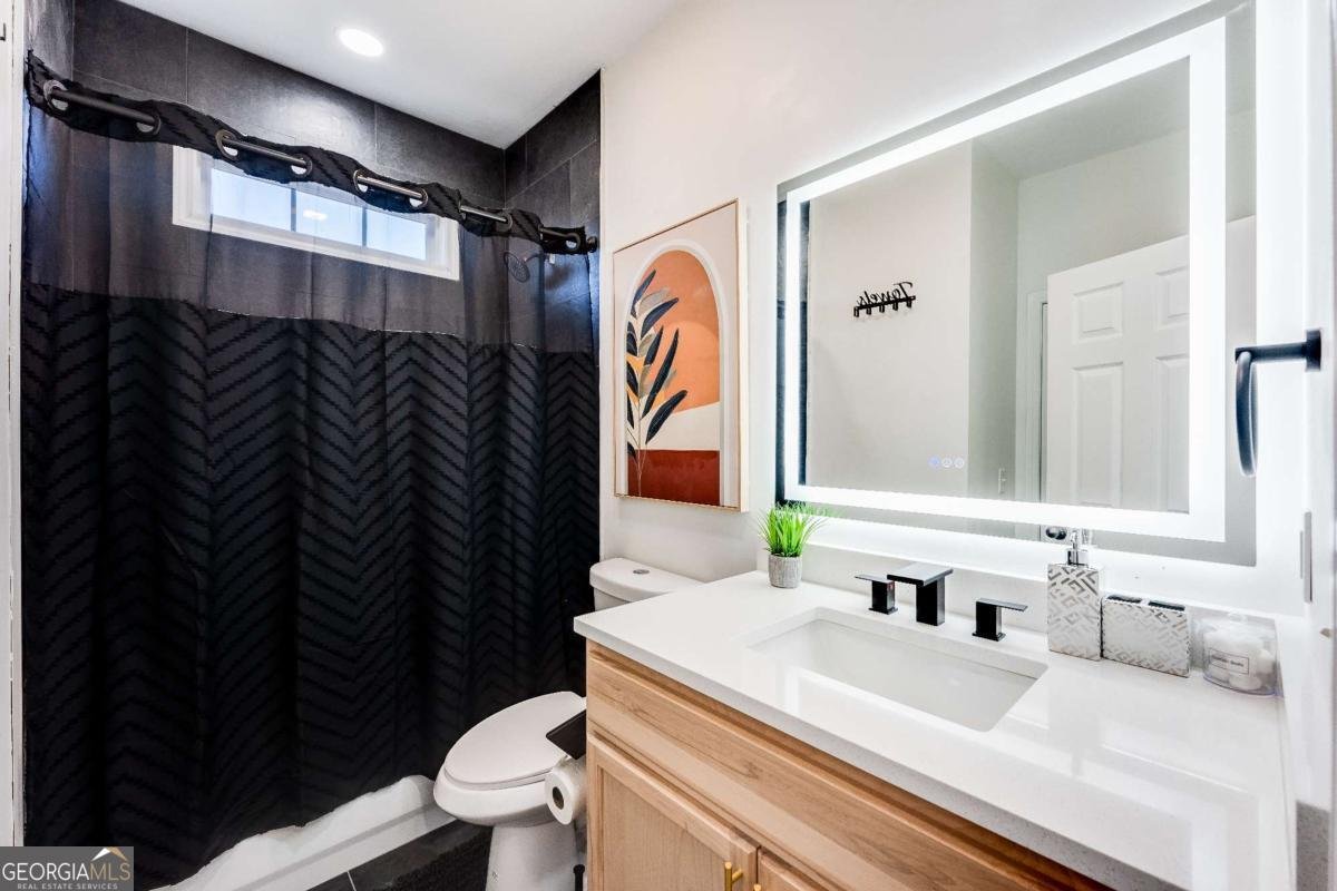 3135 Esplanade Circle Atlanta - 4