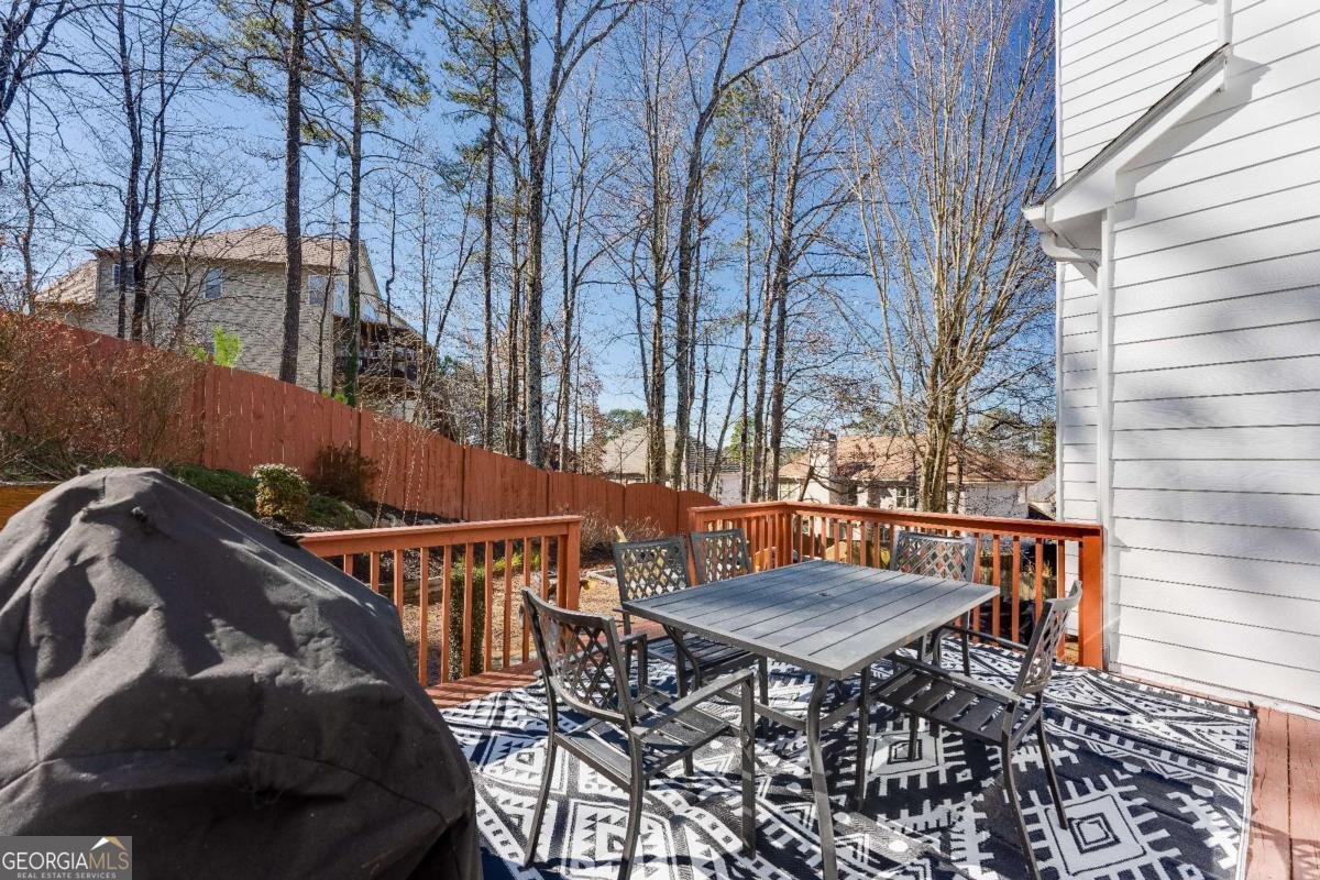 3135 Esplanade Circle Atlanta - 41