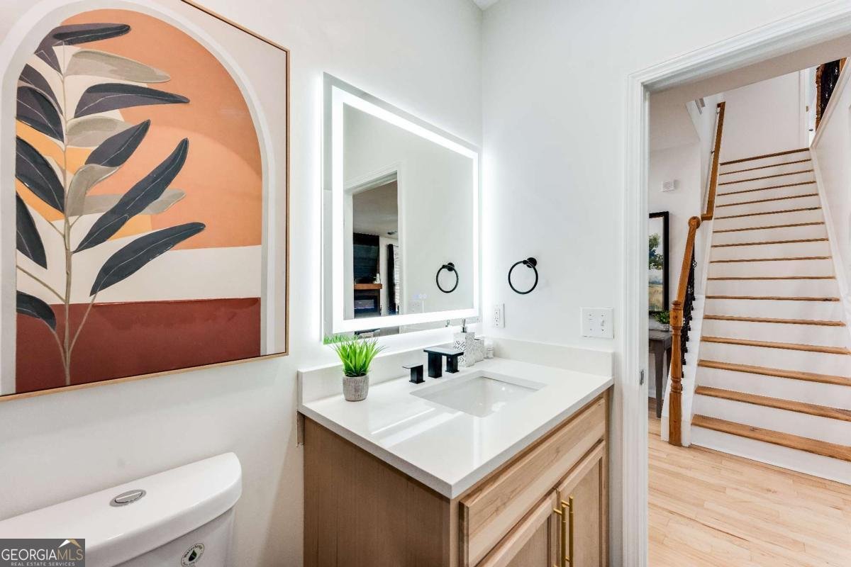 3135 Esplanade Circle Atlanta - 5