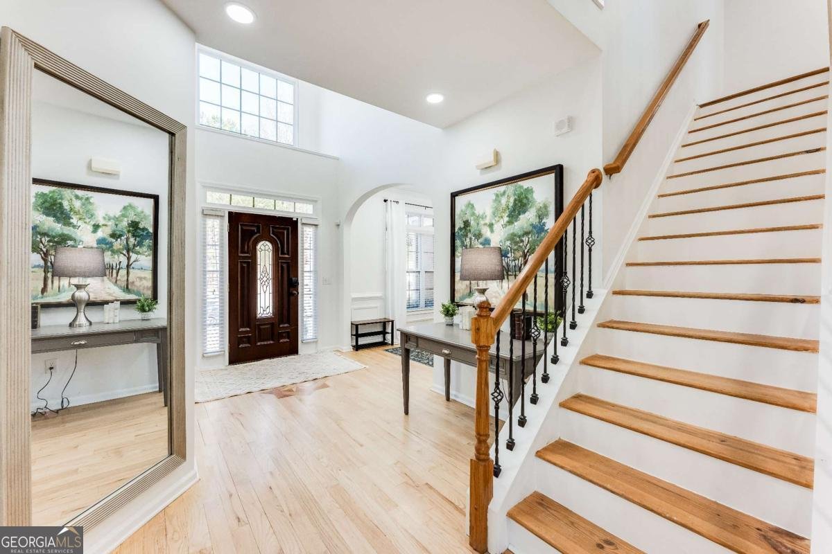 3135 Esplanade Circle Atlanta - 6