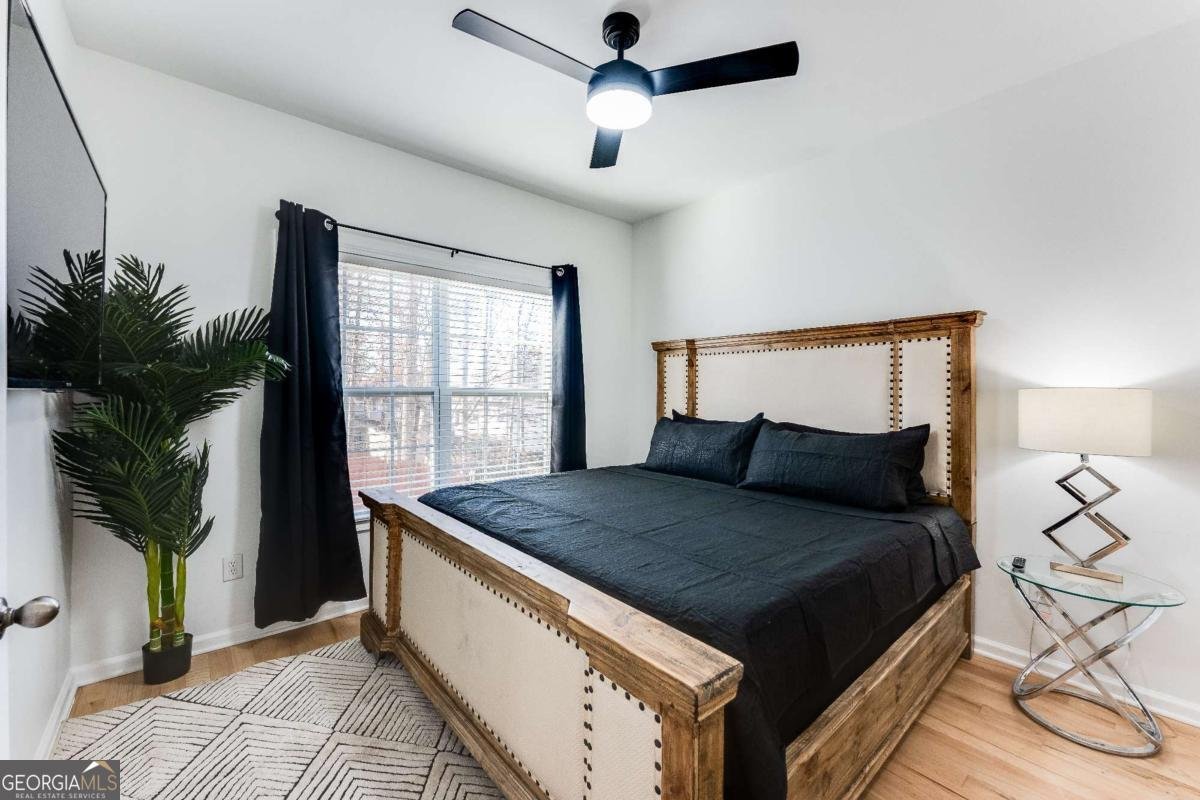 3135 Esplanade Circle Atlanta - 7