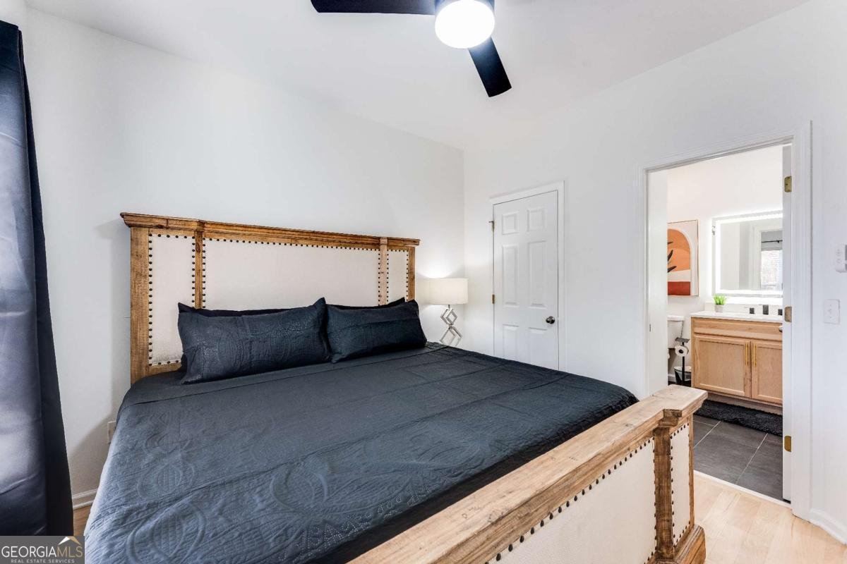 3135 Esplanade Circle Atlanta - 8