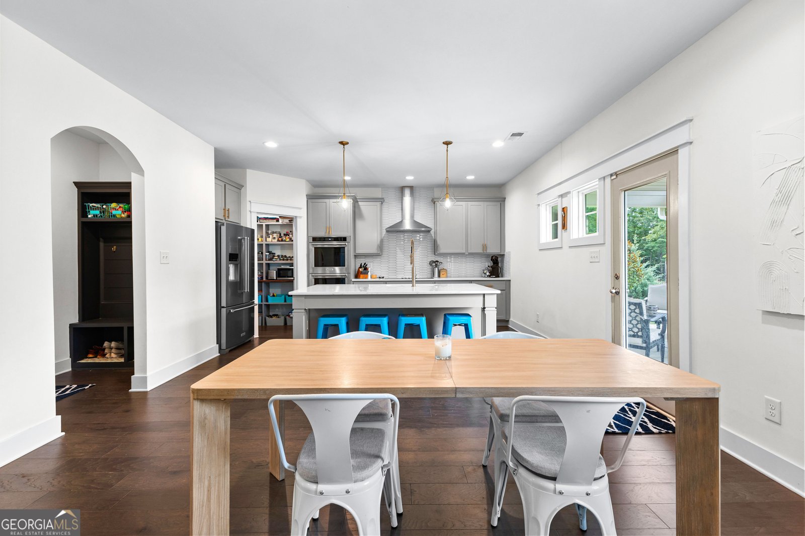 163 Senoia Oaks Way Senoia - 12