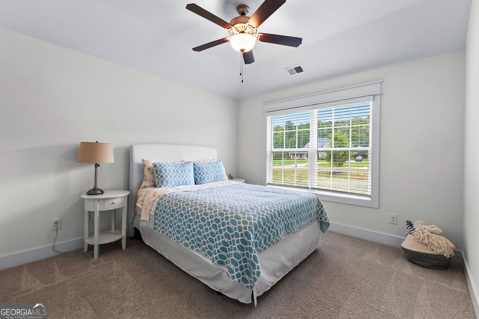 163 Senoia Oaks Way Senoia - 27