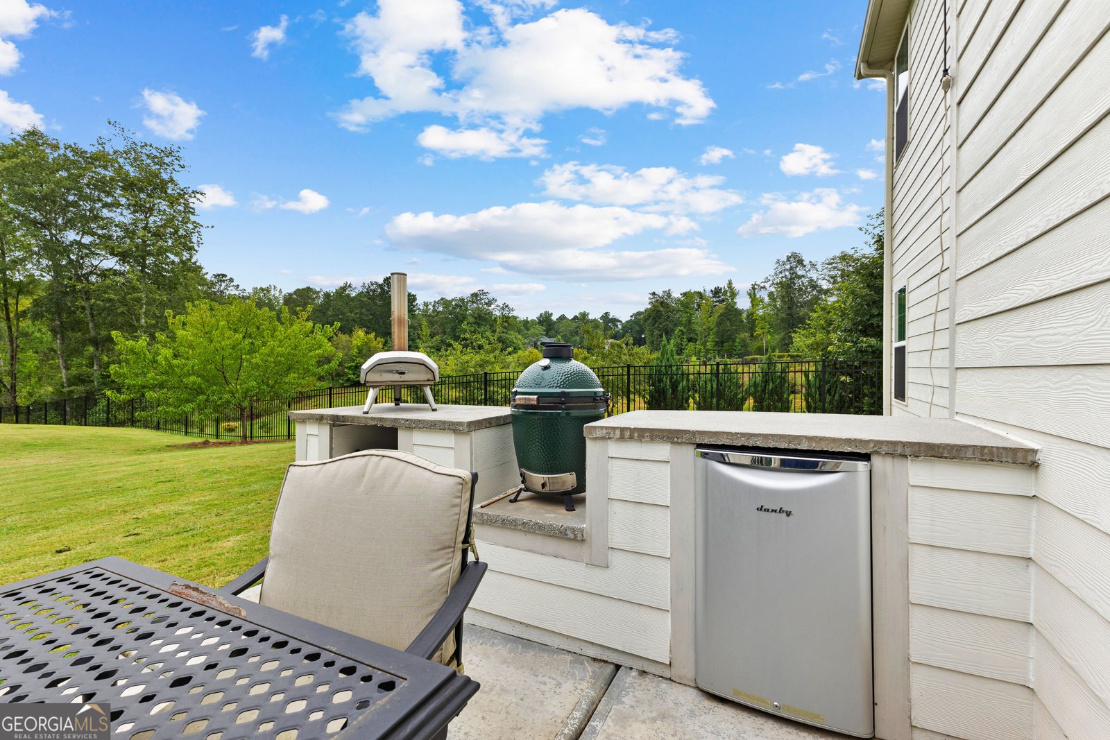 163 Senoia Oaks Way Senoia - 39