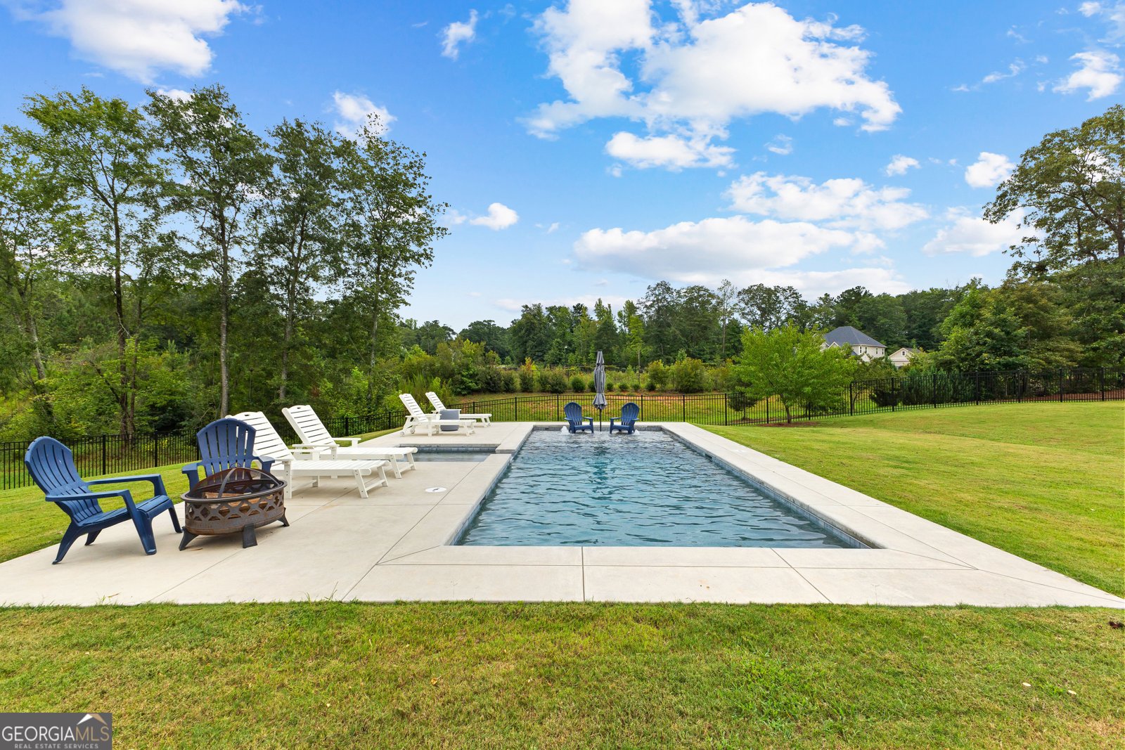 163 Senoia Oaks Way Senoia - 42