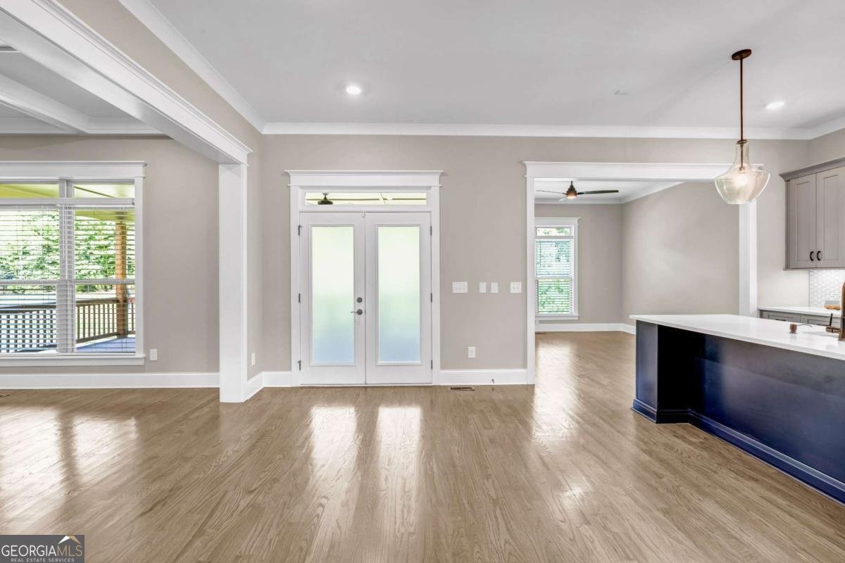 6351 Granbury Walk Acworth - 15