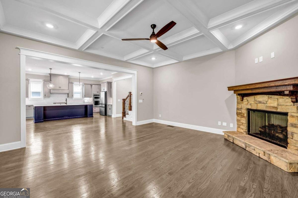 6351 Granbury Walk Acworth - 18