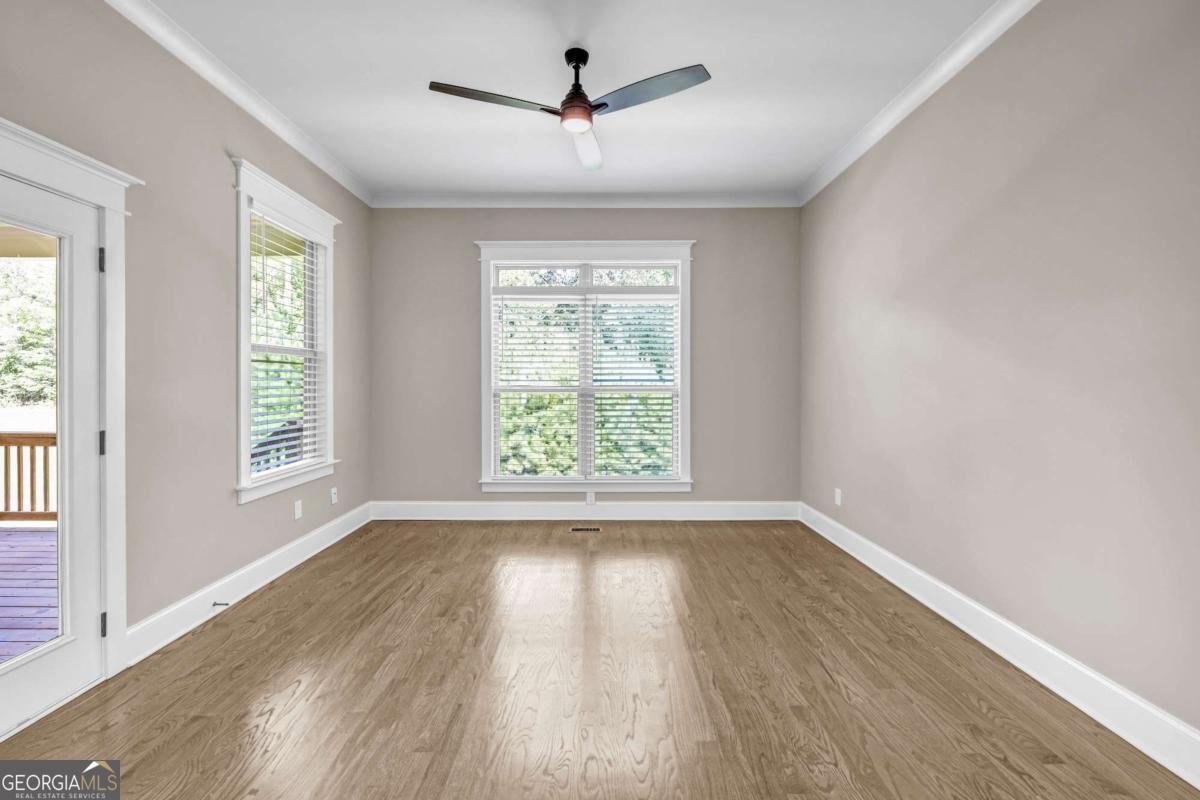 6351 Granbury Walk Acworth - 19