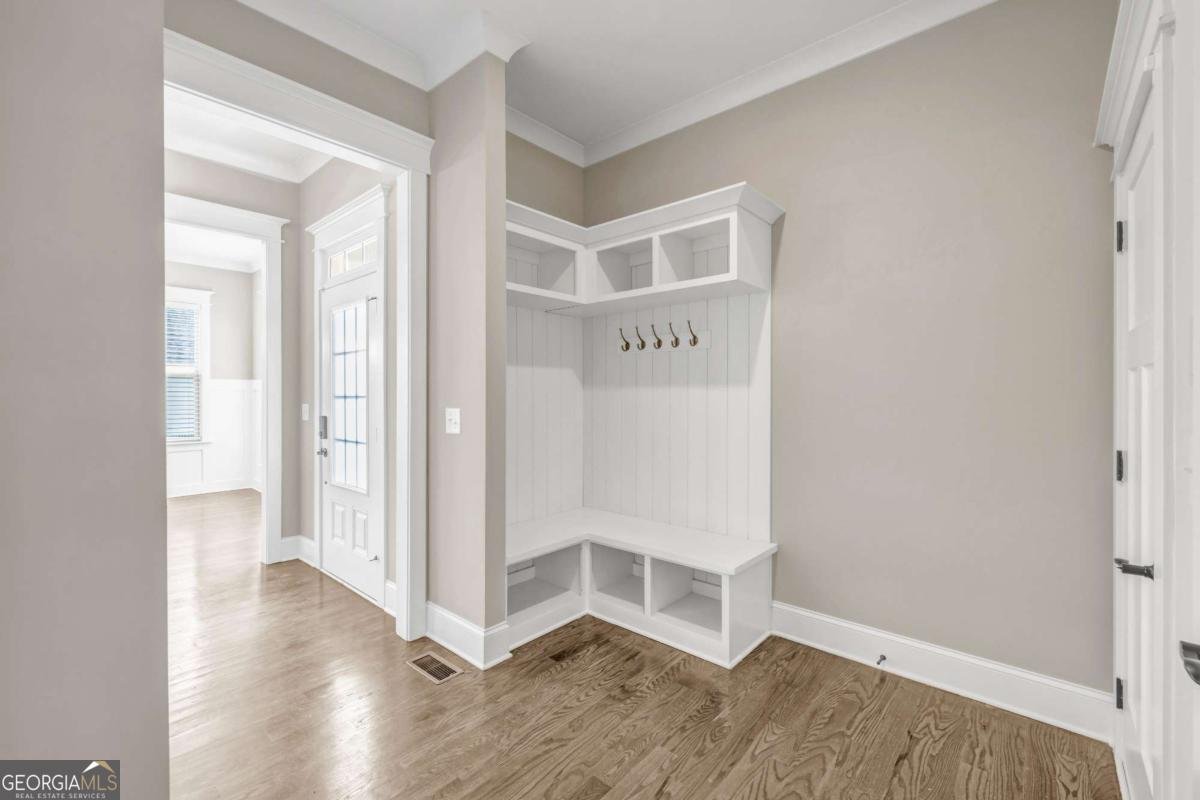 6351 Granbury Walk Acworth - 21