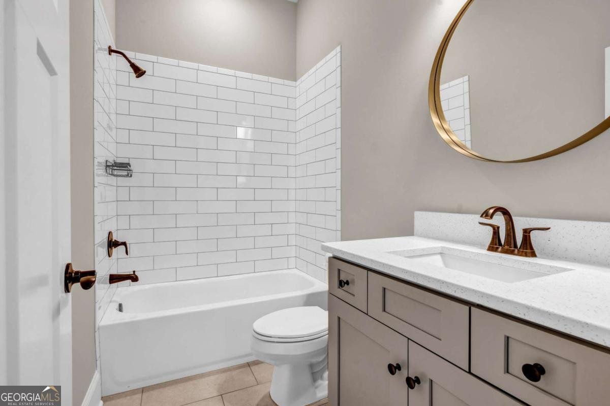 6351 Granbury Walk Acworth - 22