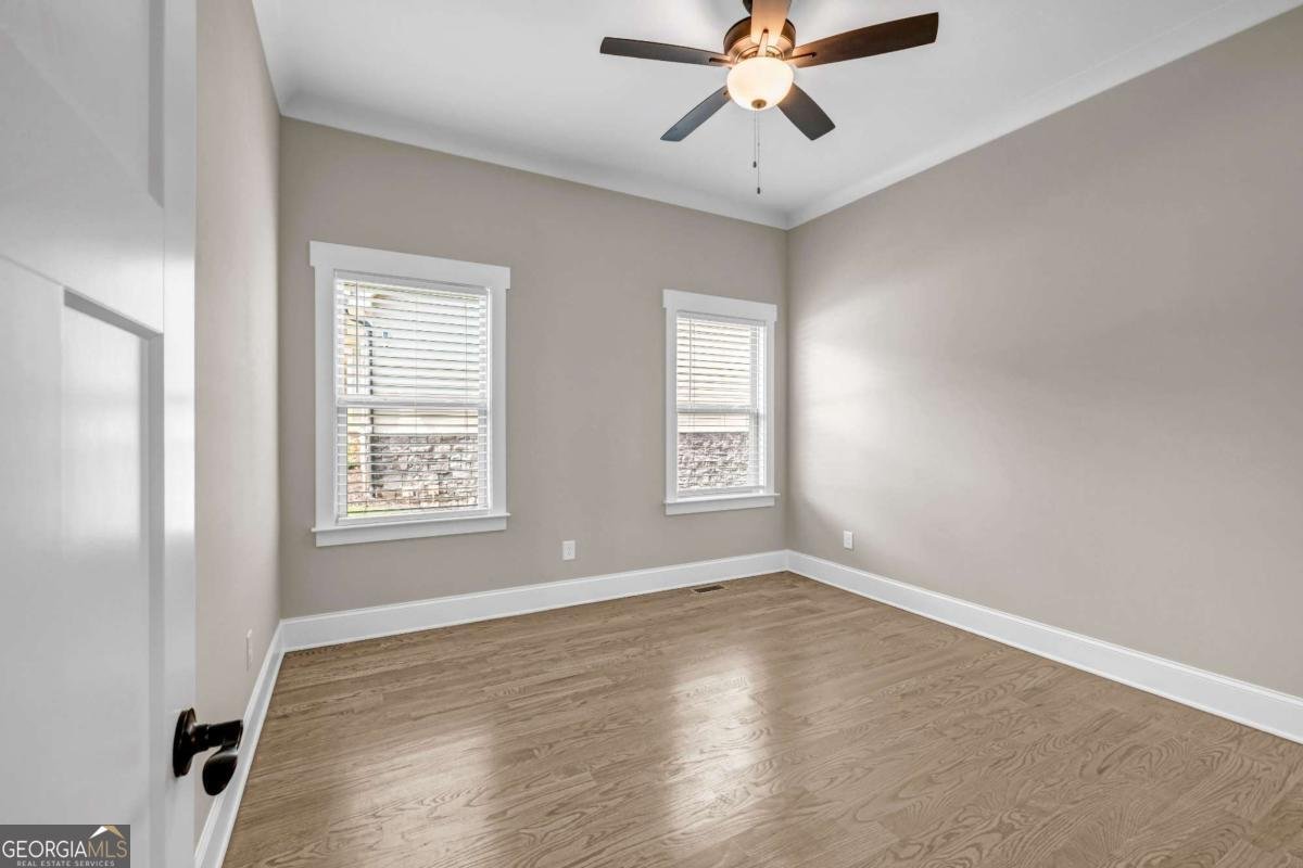 6351 Granbury Walk Acworth - 23