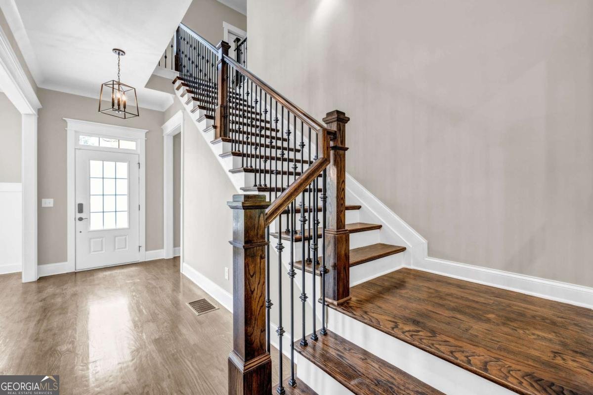 6351 Granbury Walk Acworth - 25