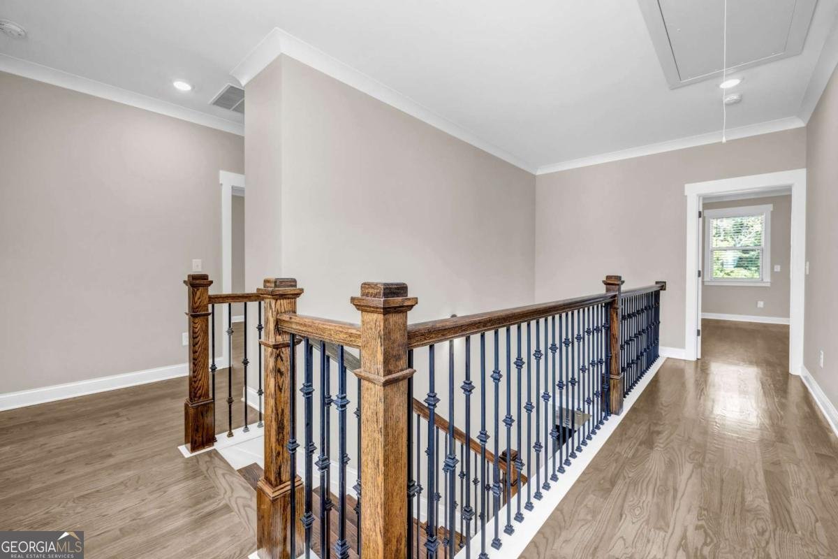 6351 Granbury Walk Acworth - 26