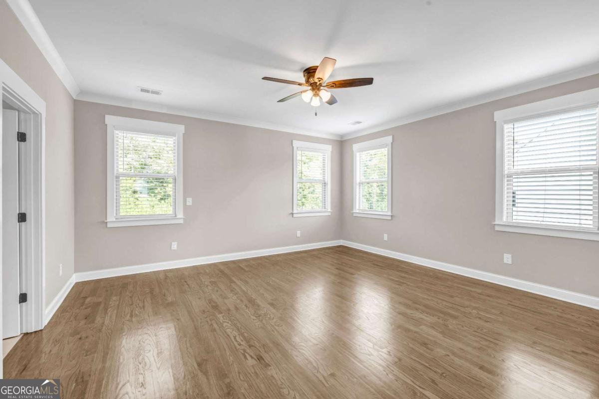 6351 Granbury Walk Acworth - 27