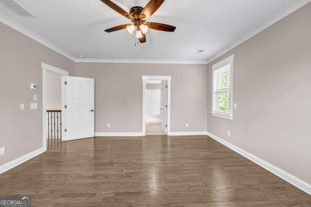 6351 Granbury Walk Acworth - 28
