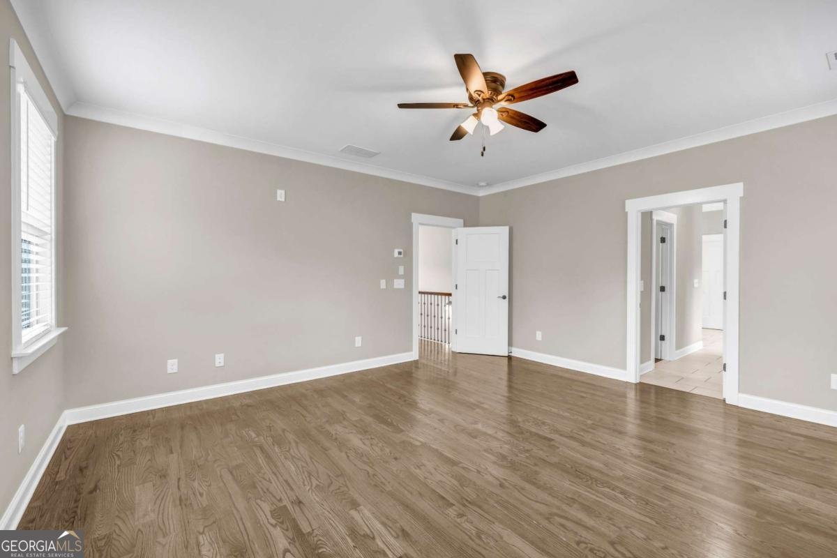 6351 Granbury Walk Acworth - 29