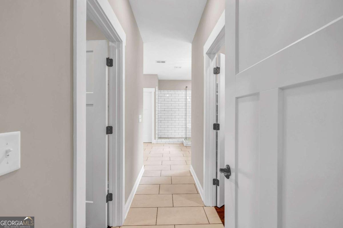 6351 Granbury Walk Acworth - 30