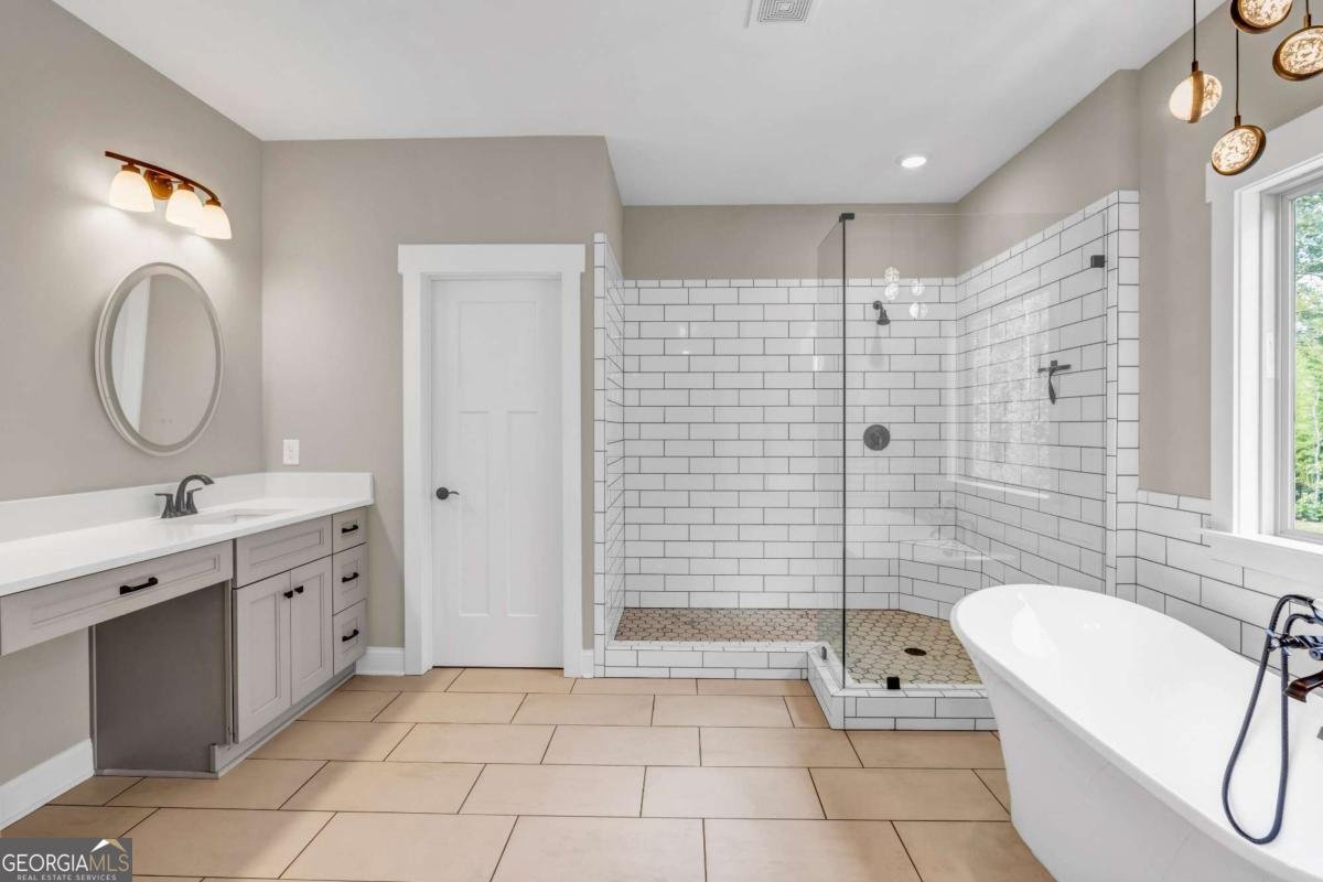 6351 Granbury Walk Acworth - 33