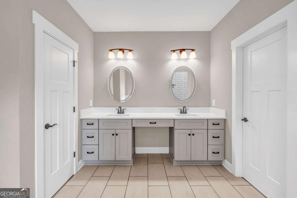 6351 Granbury Walk Acworth - 34