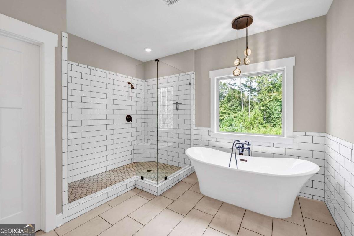 6351 Granbury Walk Acworth - 35