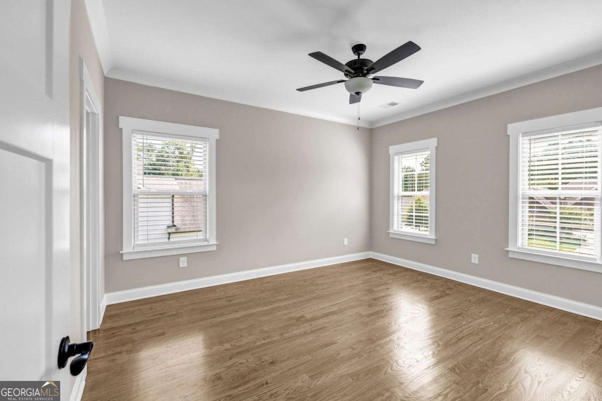 6351 Granbury Walk Acworth - 36