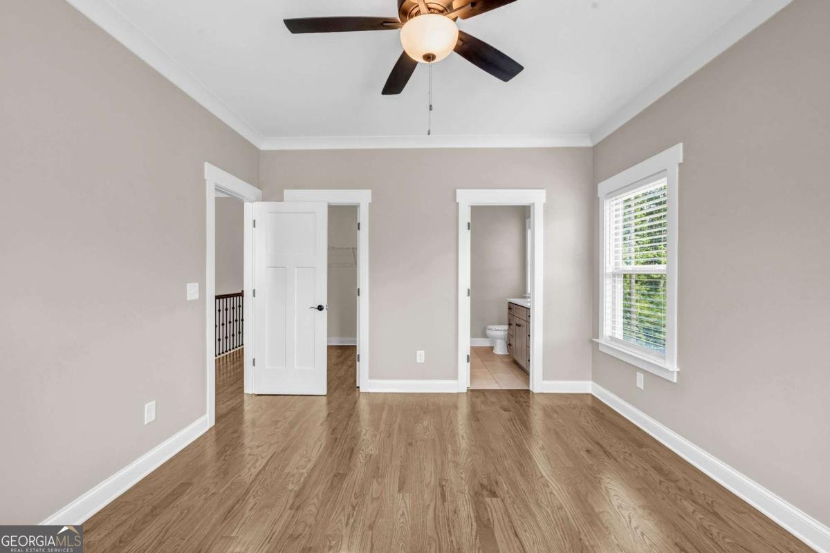 6351 Granbury Walk Acworth - 37