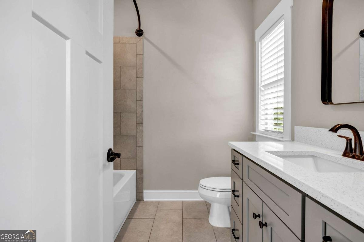 6351 Granbury Walk Acworth - 38
