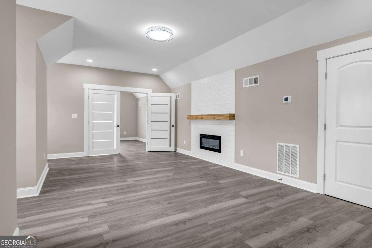 6351 Granbury Walk Acworth - 39