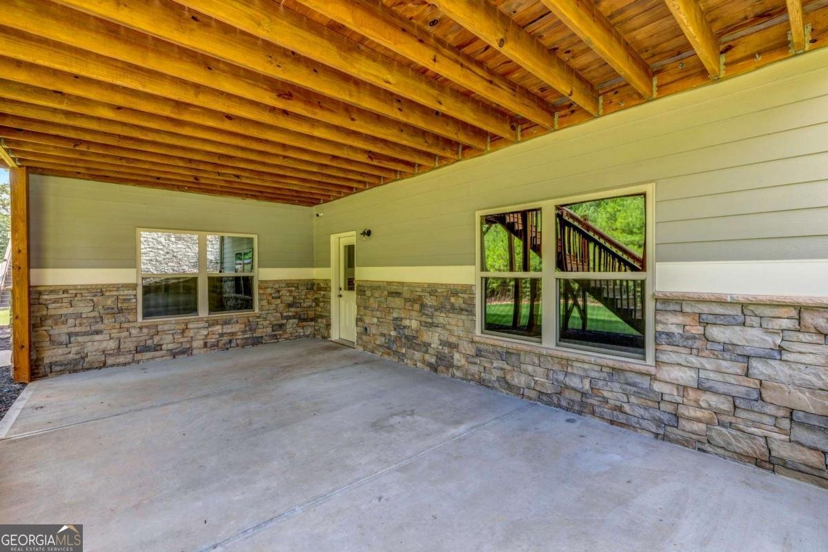6351 Granbury Walk Acworth - 4