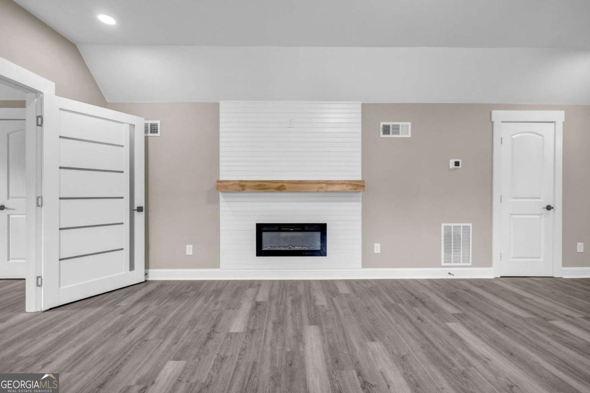 6351 Granbury Walk Acworth - 40