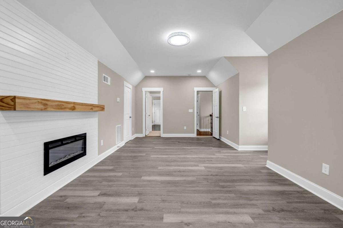 6351 Granbury Walk Acworth - 41