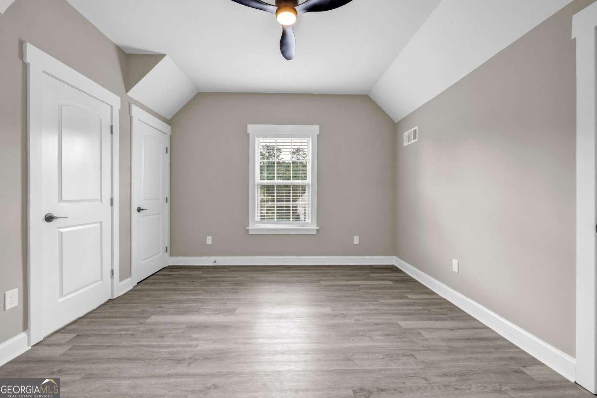6351 Granbury Walk Acworth - 42