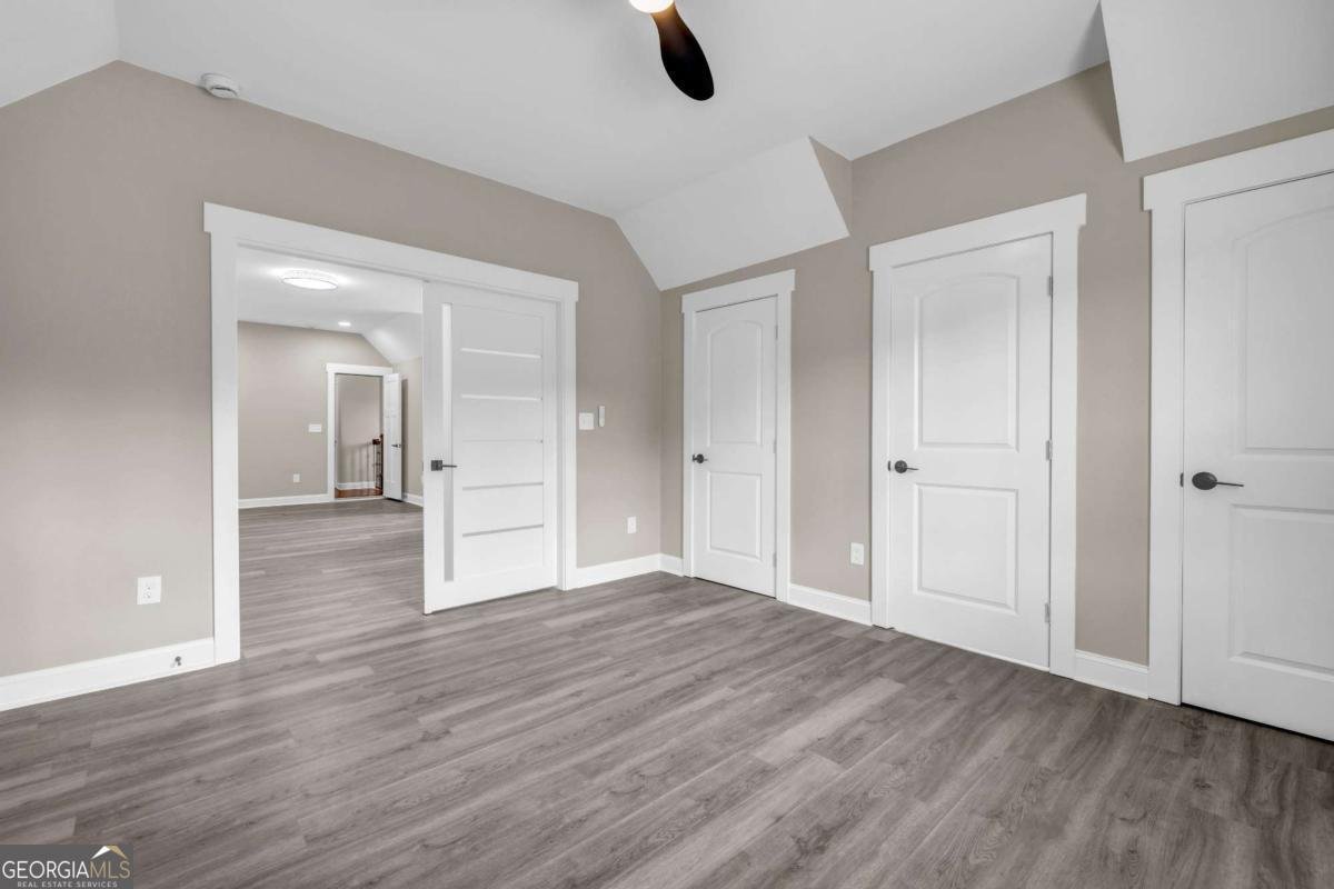 6351 Granbury Walk Acworth - 43
