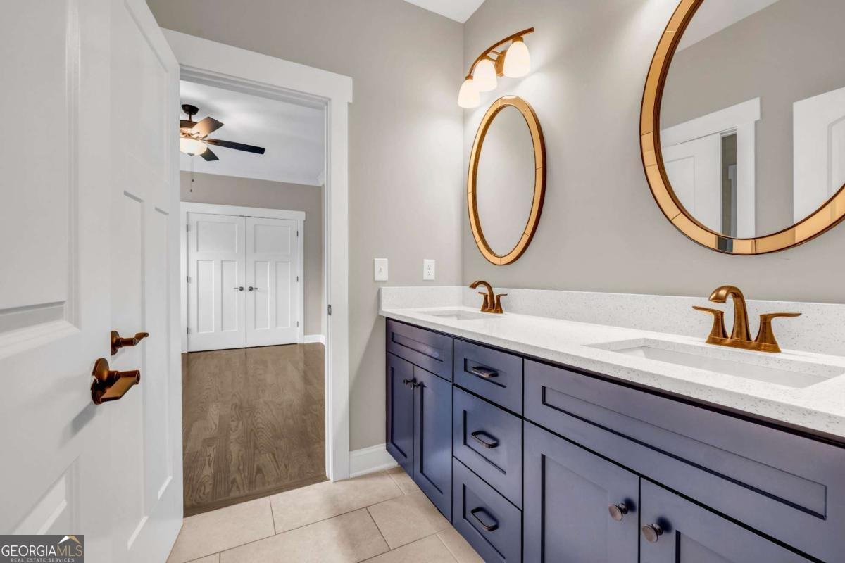 6351 Granbury Walk Acworth - 44