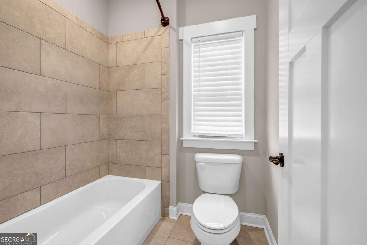 6351 Granbury Walk Acworth - 45