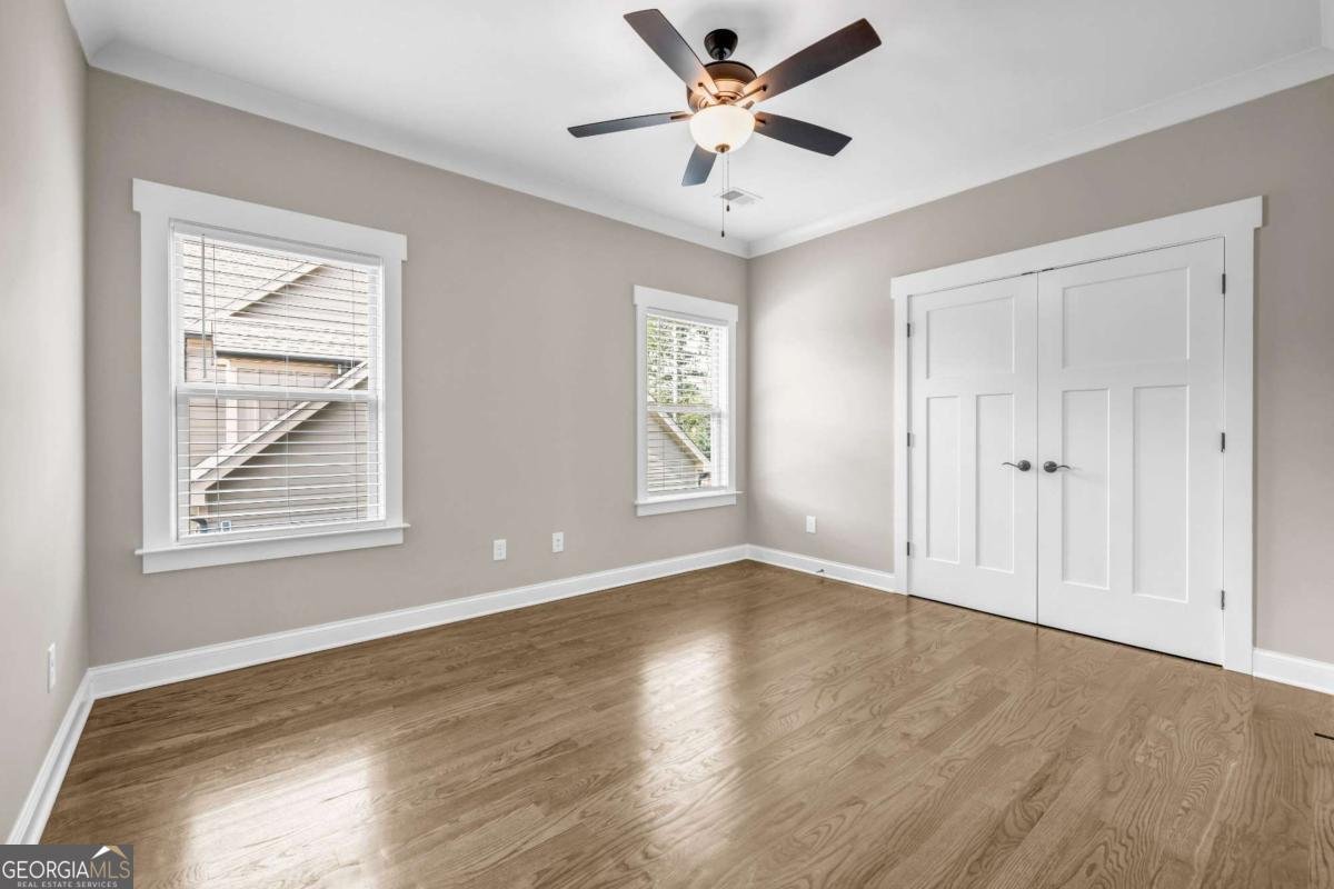 6351 Granbury Walk Acworth - 46