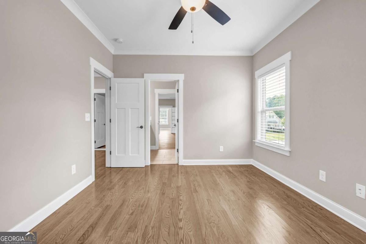 6351 Granbury Walk Acworth - 47