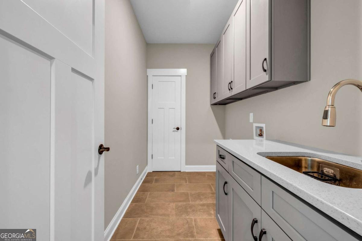 6351 Granbury Walk Acworth - 48