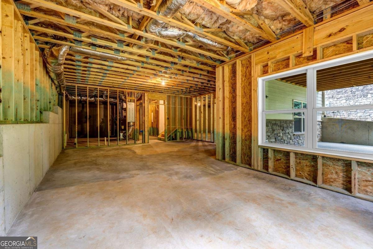 6351 Granbury Walk Acworth - 49