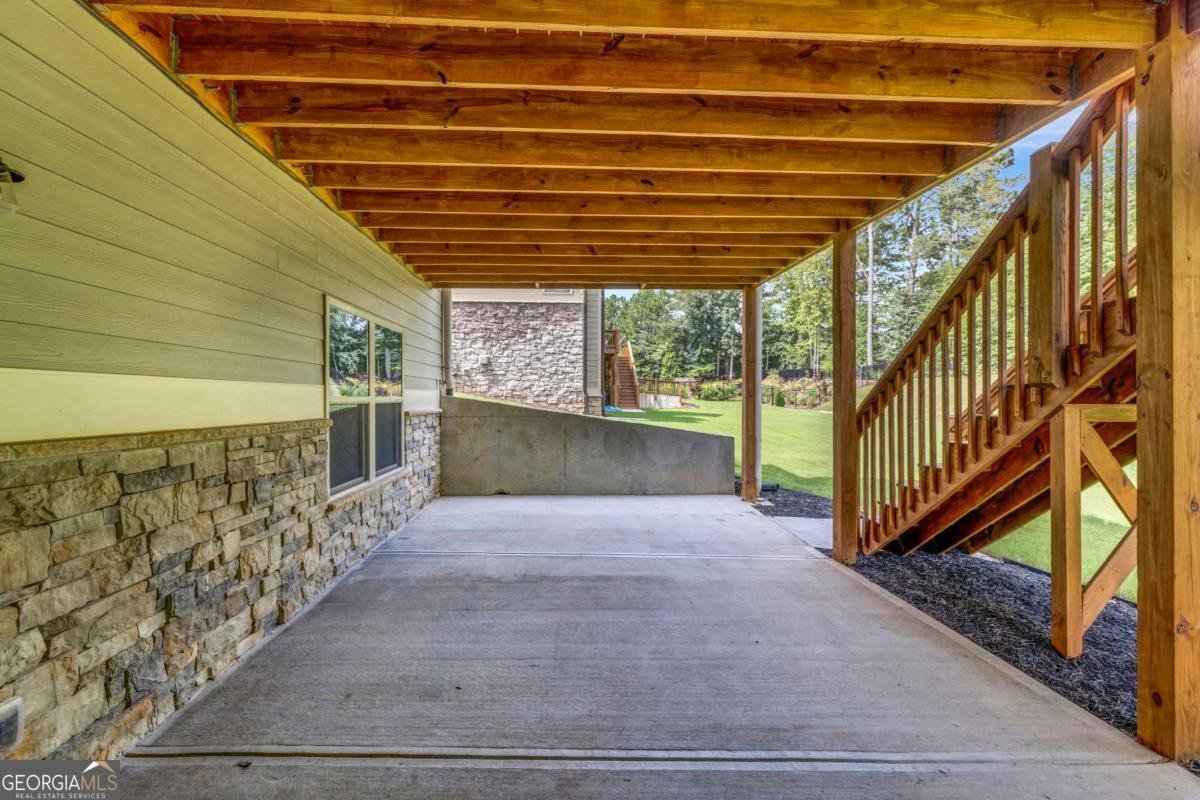 6351 Granbury Walk Acworth - 5